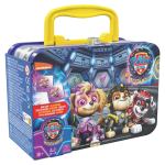 SPINMASTER GAMES m&auml;lum&auml;ng Paw Patrol, 6067928