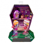 ZOMBAE nukukomplekt Scream Queens Deluxe, 2tk, 6063923