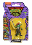 TMNT minifiguur Leatherhead, 83279