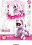 RC robotkoer, 2406F0004