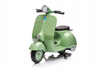OCIE elektriline mootorratas Vespa, 8510035C