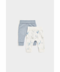 MOTHERCARE p&uuml;ksid, 2 tk., CB792