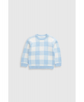 MOTHERCARE kampsun, JL292