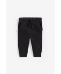 MOTHERCARE p&uuml;ksid YB992