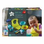 TOMMEE TIPPEE s&ouml;&ouml;gin&otilde;ude komplekt, 44662981