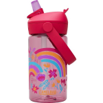 CAMELBAK pudel Thrive Flip Kids, 400ml, rainbow, 2860601041