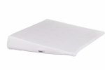 MILLI beebi padi Comfort 40x60 cm