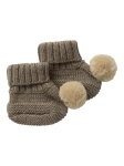 NAME IT socks, 13228393 74-80