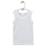 LORITA s&auml;rk &otilde;hukesed,trikot.439-95