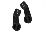 JOOLZ DAY 5 turvatool adapter, 560026