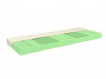 BENLEMI madrats ADAPTIC, 80x160 cm., MA-0011/80X160