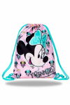 COOLPACK MINNIE MOUSE Kingakott, B54302