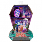 ZOMBAE nukukomplekt Zombadie to Love Deluxe, 2tk, 6063924