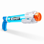 XSHOT veep&uuml;stol Small Tube Soaker, 11850