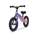 LIONELO jooksuratas BART AIR, Pink violet, LO-BART