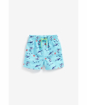 MOTHERCARE ujumisp&uuml;ksid&nbsp;, BA493