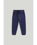 MOTHERCARE p&uuml;ksid, EB193