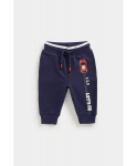 MOTHERCARE p&uuml;ksid, FC593