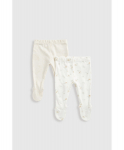 MOTHERCARE retuusid, 2tk., GF293