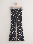 NEXT retuusid, H65093, cm