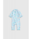 MOTHERCARE ujumistrikoo, HC693