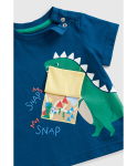 MOTHERCARE t-s&auml;rk, HD093