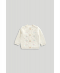 MOTHERCARE n&ouml;&ouml;pidega kampsun, LK393 86