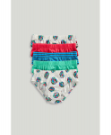 MOTHERCARE alusp&uuml;ksid 5 tk., LK993 98