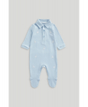 MOTHERCARE p&uuml;kskost&uuml;&uuml;m, LL793 74
