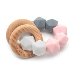 MIMIJO silikoonist n&auml;rimisr&otilde;ngas-k&otilde;risti Tina, 288