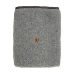 MILLI villane tekk NEVADA, 75x100 cm., Lambahall, MIL1110128