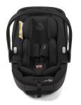 TUTIS turvatool BENO, 40-87 cm, 0-13 kg, black, PP208/006