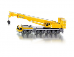 SIKU 1:87 autokraana Liebherr, 1886