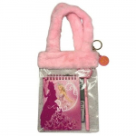 WICKED mini p&auml;evik kotis, 80-0009