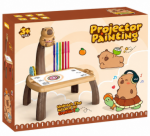 Projektsiooniga joonistamislaud, 2508K0460