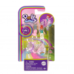 POLLY POCKET s&otilde;idukikomplektid, HKV55