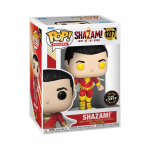 FUNKO POP vin&uuml;&uuml;lfiguur: Shazam! Fury Of The Gods, 69120