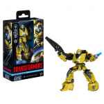 TRANSFORMERS figuur Studio Series A Level, G06195X0