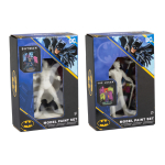 BATMAN figuur Joker, 62-0309