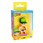 STUMBLE GUYS v&otilde;tmehoidja, assortii, SG8212