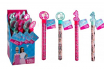 BARBIE mullitaja assortii, 99-0077