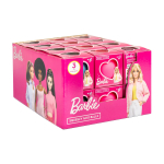 BARBIE squeezy goo neoon- v&otilde;i glitterpallid, assortii, 99-0087-A