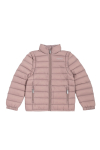 VIKING jope AERY, heleroosa, 50-23600-94