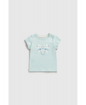 MOTHERCARE t-s&auml;rk, HC494