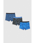 MOTHERCARE alusp&uuml;ksid, 3tk., JM094 140