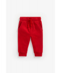 MOTHERCARE p&uuml;ksid YB994