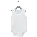 LORITA body 74cm 303