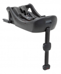 JOIE turvah&auml;lli alus I-BASE 2, Black, D1404CABLK000