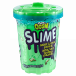 OOSH modelleerimislima, seeria 4, suu, assort., 8602