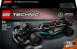 42165 LEGO&reg; Technic Mercedes-AMG F1 W14 E Performance Pull-Back
